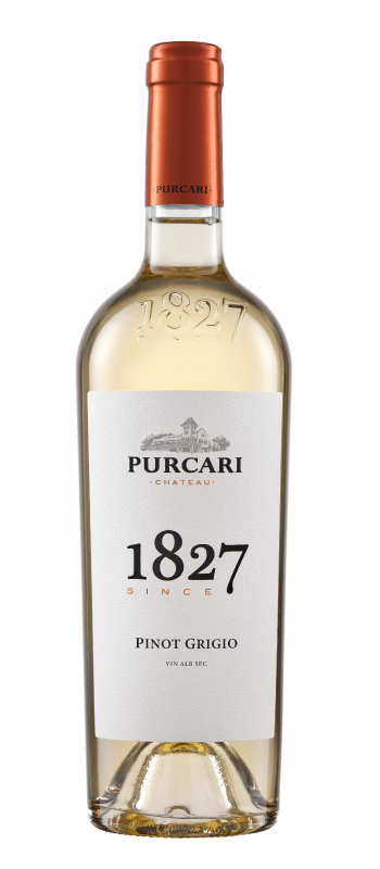 1827 Pinot Grigio
