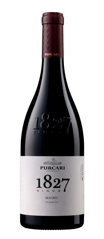 Malbec Limited Edition