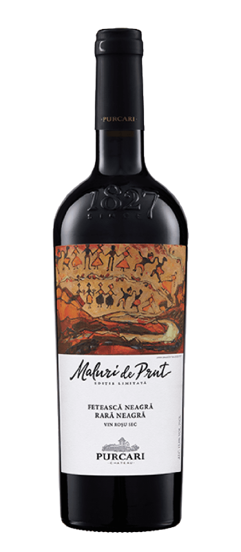 Maluri de Prut