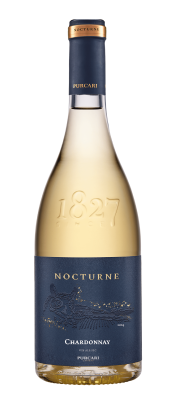 Nocturne Chardonnay