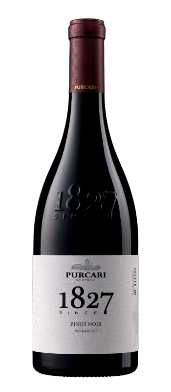 Pinot Noir Limited Edition