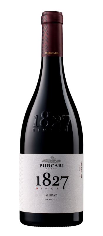 Shiraz Limited Edition