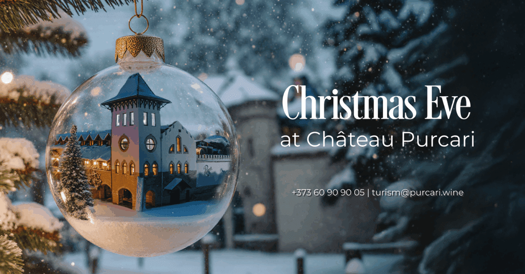 14.11.25 Web Turism Craciun carusel 1920x1005px work 02