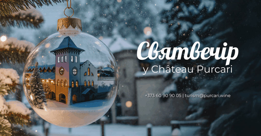 14.11.25 Web Turism Craciun carusel 1920x1005px work 04